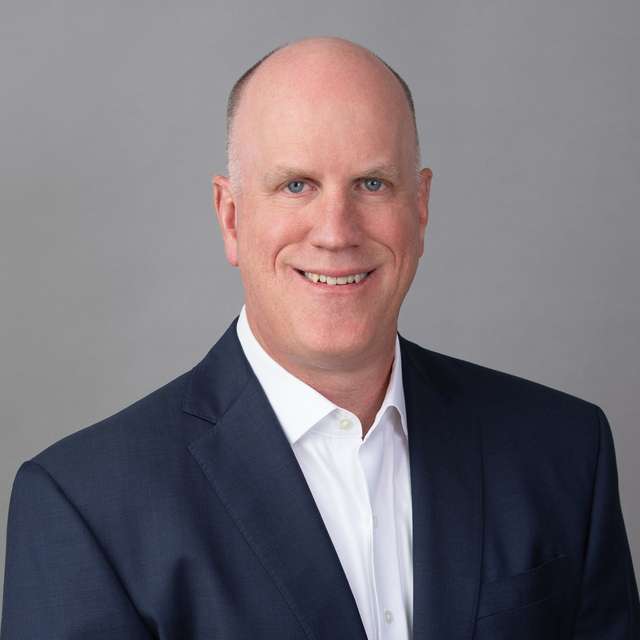 Matt Heidelbaugh.JPG