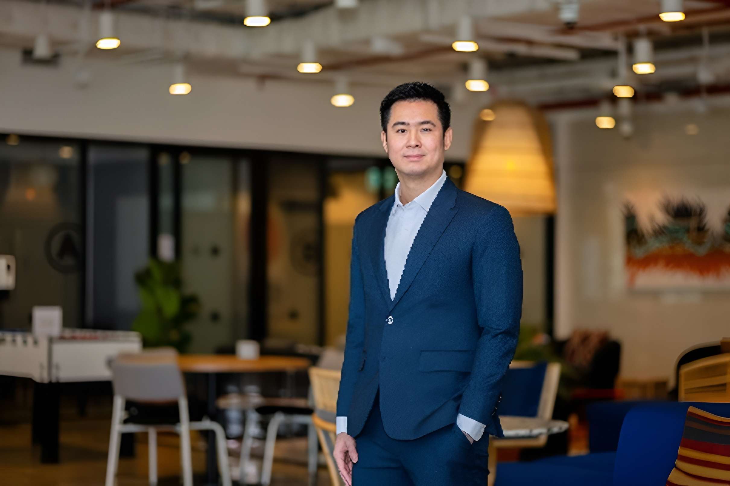 The Intensifying Battle for Tenants-pic1.jpg