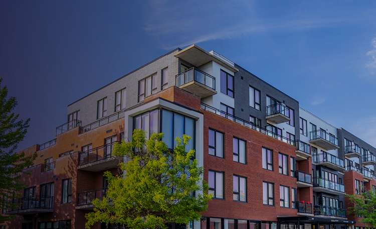 Seniors Housing Operating Web Card 2026