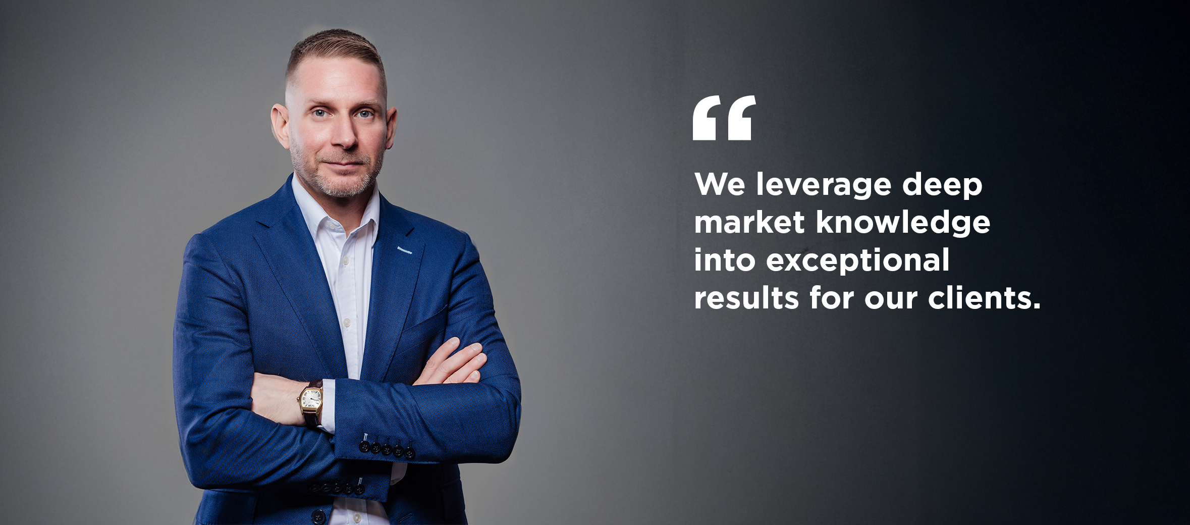 Rado partner hero image.png