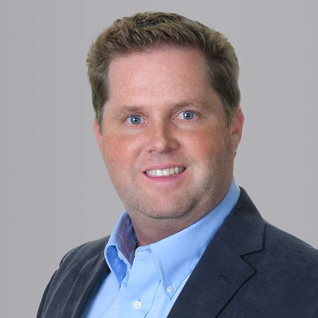 Scott Falkum Headshot.jpg