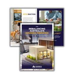 Rebalancing-Australia’s-Housing-Mismatch-Report-Thumbnail-2.jpg