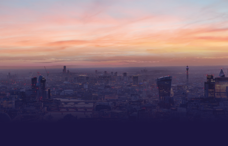 London Moves Landing Page Hero Mobile