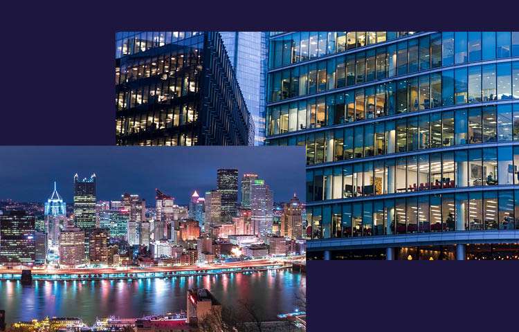 MOBILE marketbeat digital assets Pittsburgh office