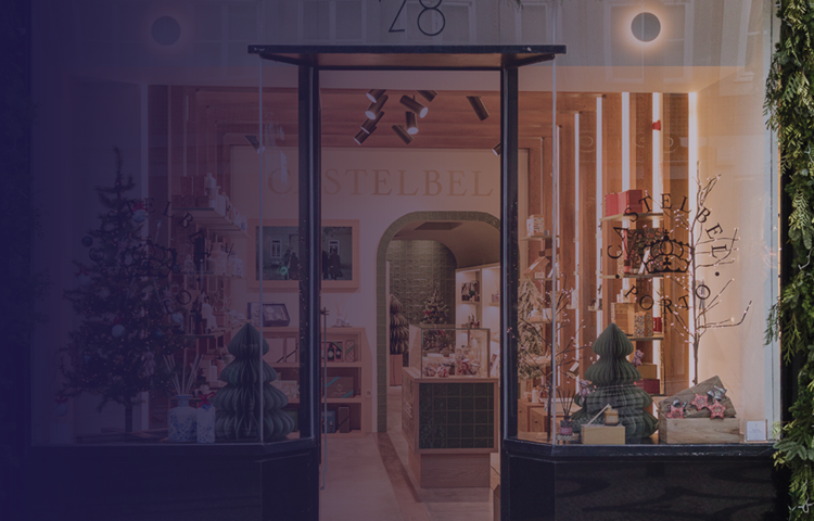 2026 H1 European Retail Radar - Landing Mobile