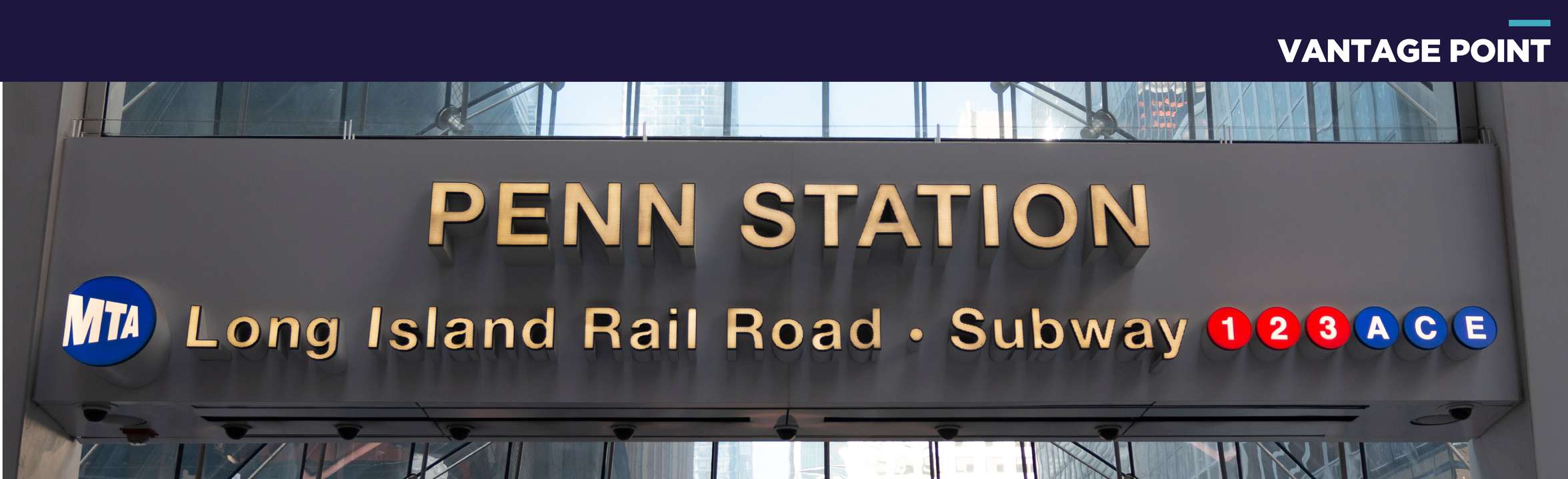 article-banner-penn station.jpg