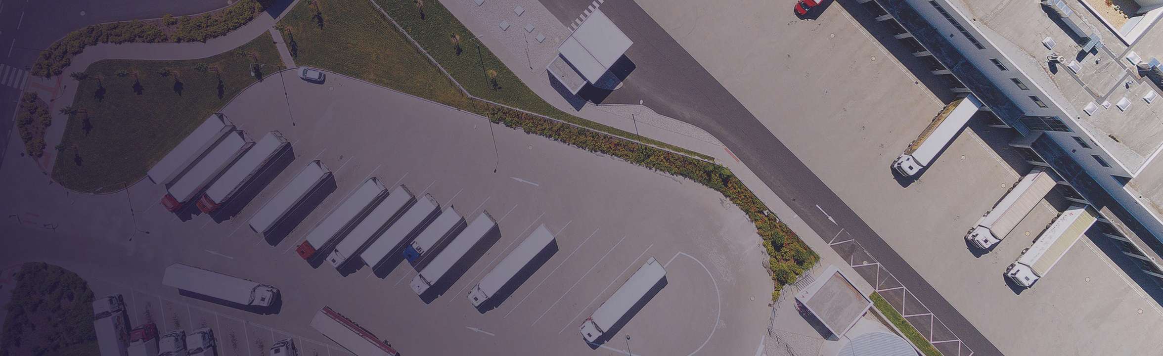 Beyond the Warehouse