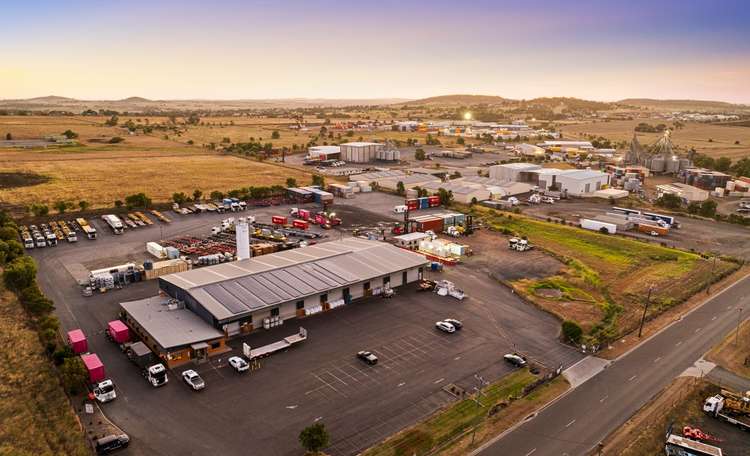 AUS_27 Heinemann Road, Toowoomba 2_Website.jpg