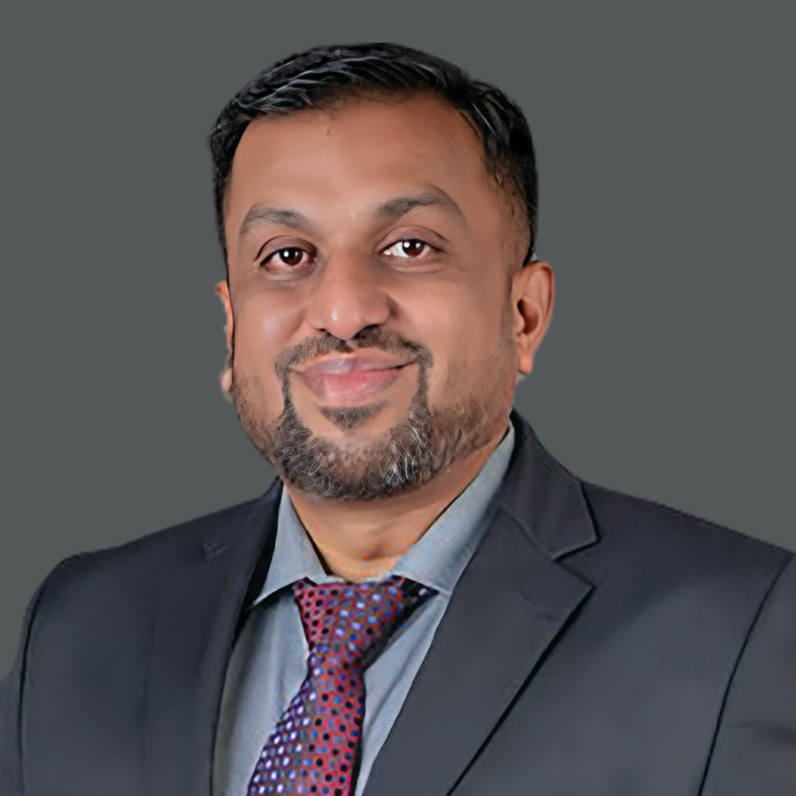 Venkatesan Veera