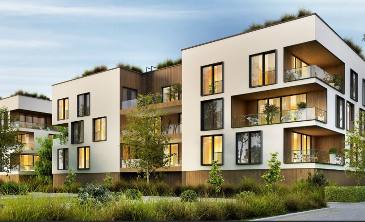 AUS | SC Housing Website Card