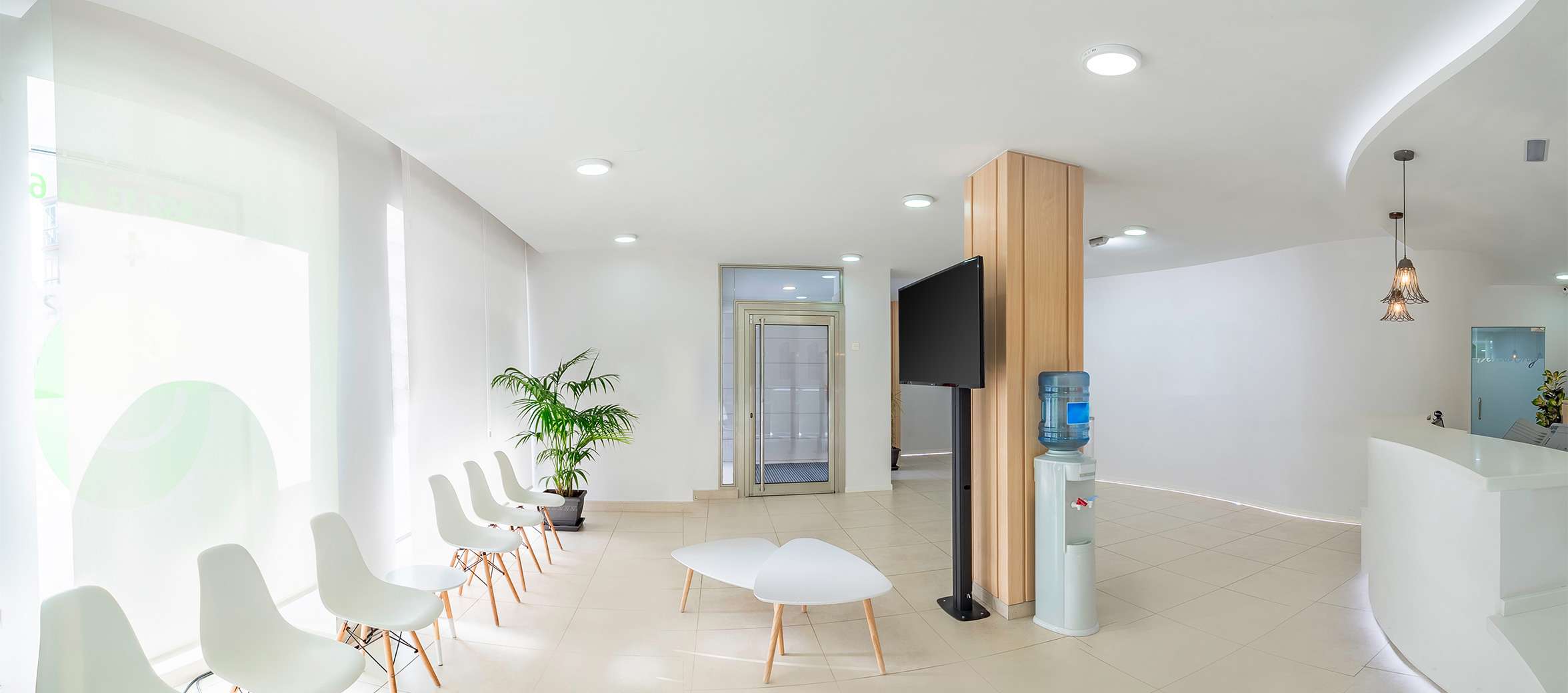 DE_MarketBeat-Healthcare_hero-image_page-title