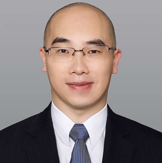Matthew Cheung