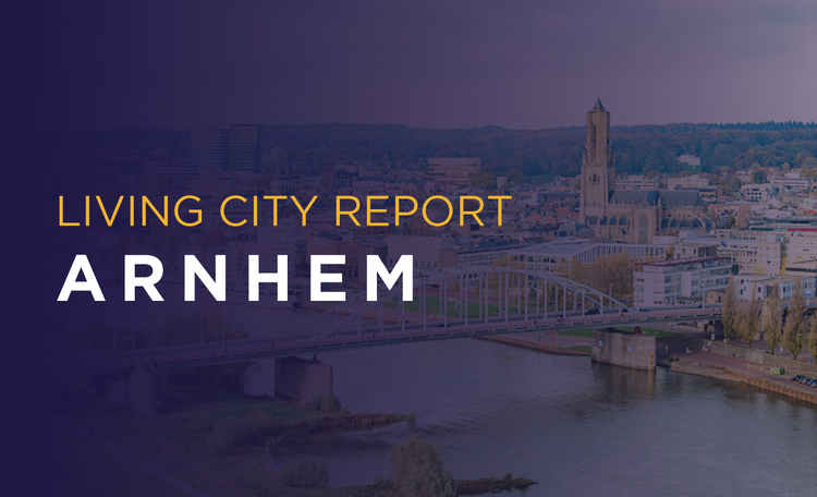 Living City Report - Arnhem - Web card NEW 1.png
