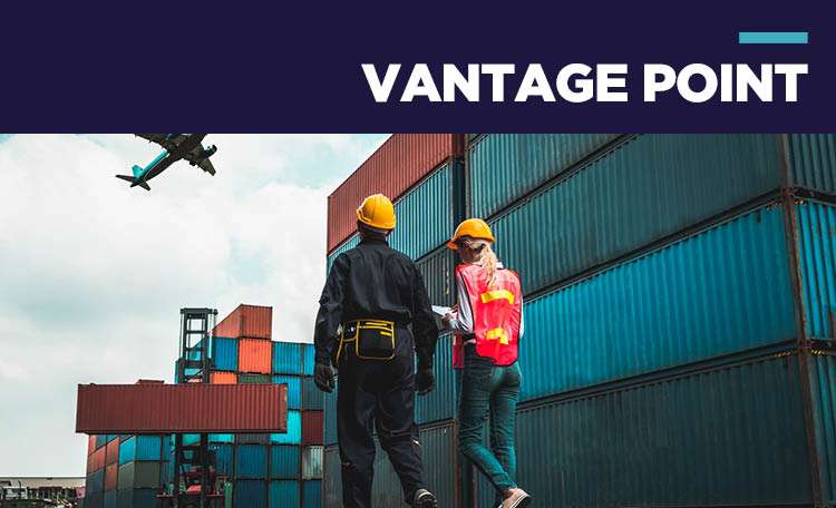 Industrial Vantage Point Series- web card.jpg