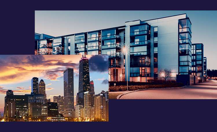 marketbeat_chicago-multifamily_web-card