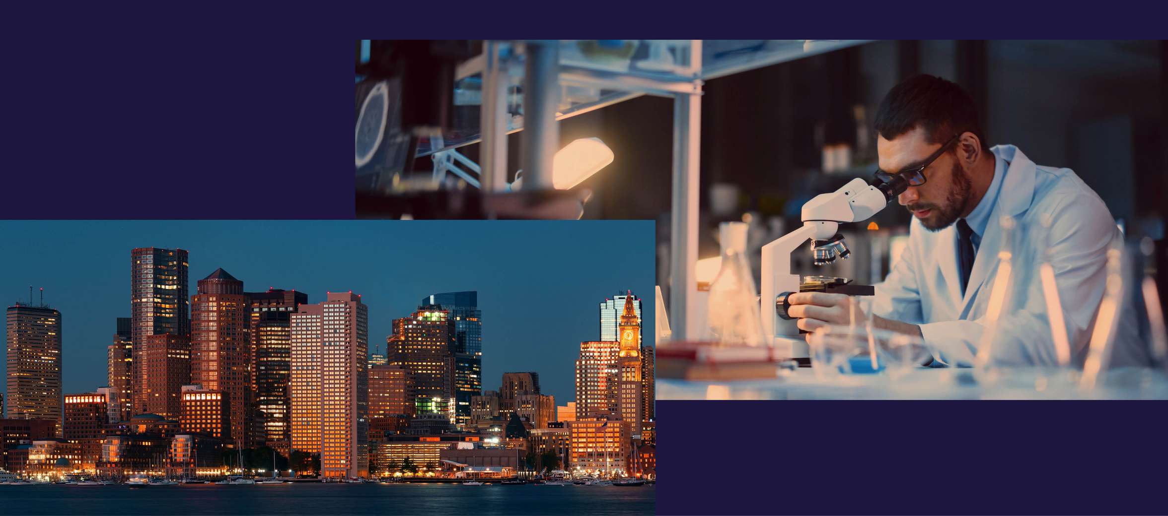 marketbeat-_boston_life-sciences_hero