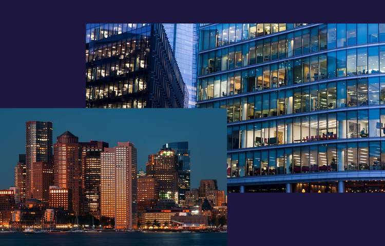 marketbeat-_boston_office_mobile-hero