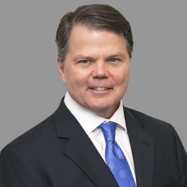 John-Viggers