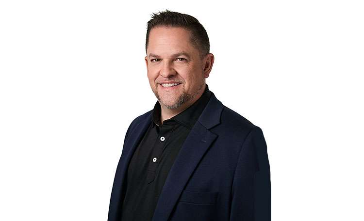brad-kreiger-card.jpg