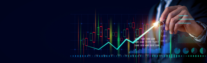 PERU Article 1 - Banner