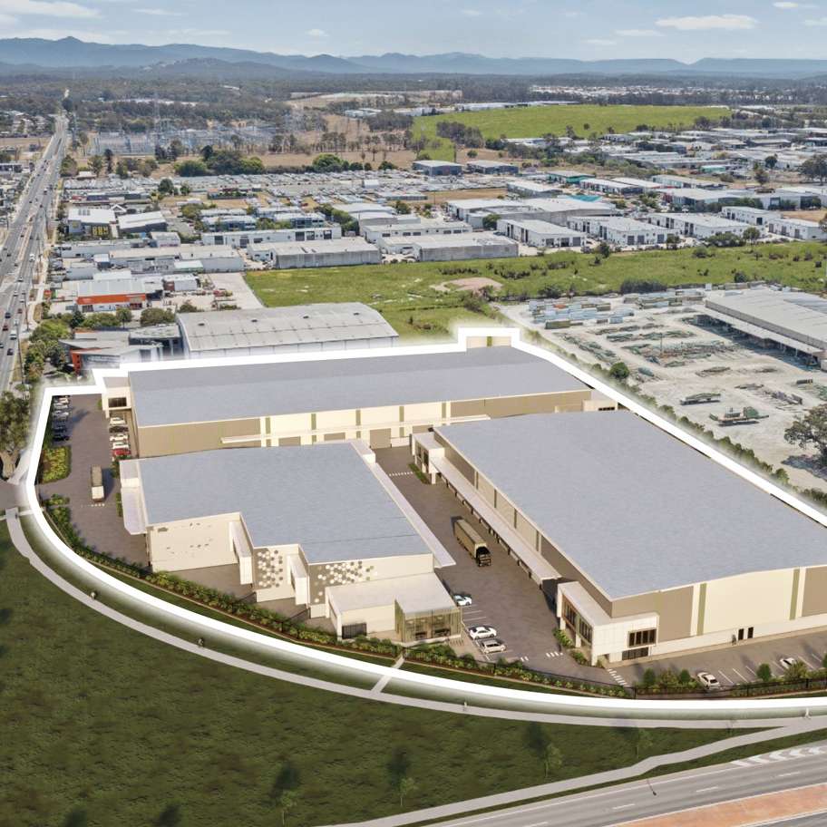 165 South Pine Road, Brendale_.jpg