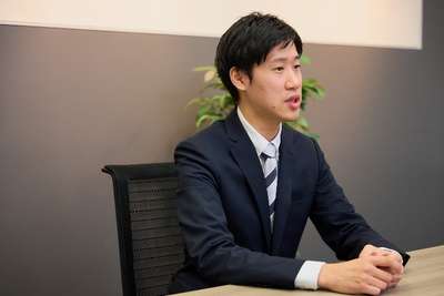 Kim Jinsu profile