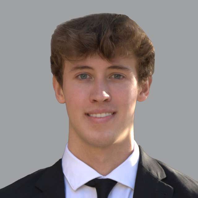 Stephen-Goodfellow_GWS.jpg