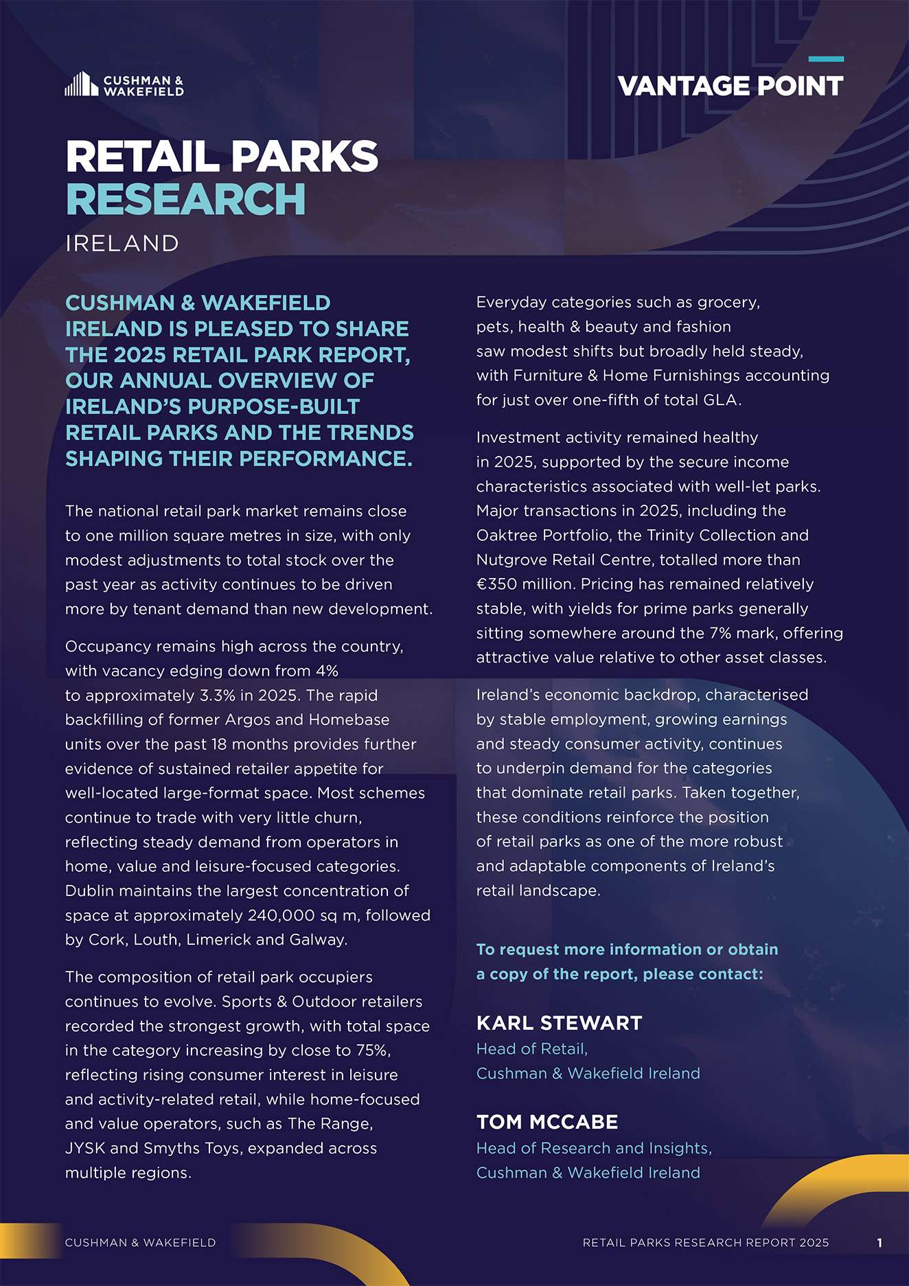 Ireland-Retail-Parks-2025-Highlights-thumbnail.jpg