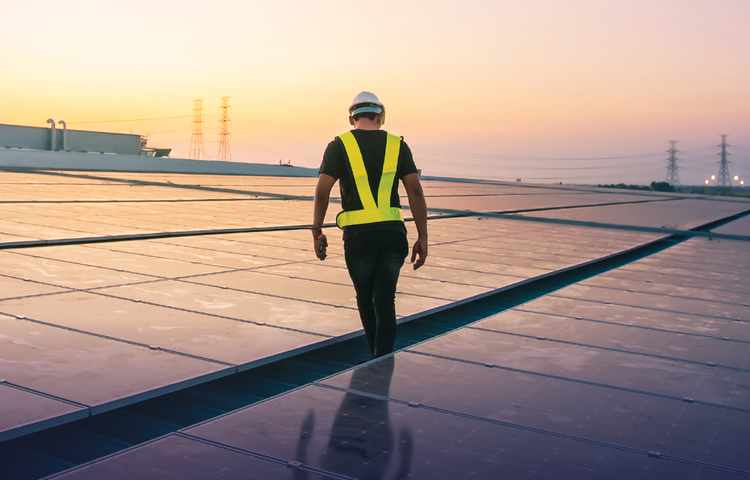 25056_Solar Solutions_Web Card (SMALL) 750x456px.png