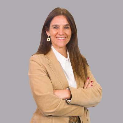 Sylvia Valenzuela.png
