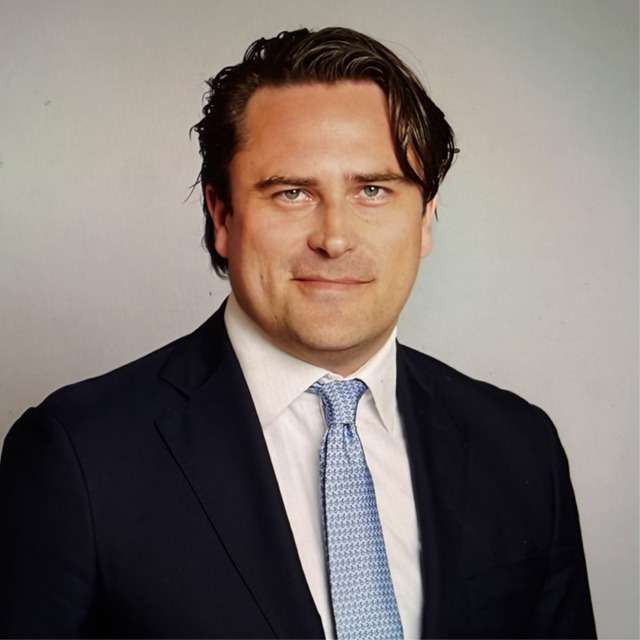 Sjoerd Bezemer