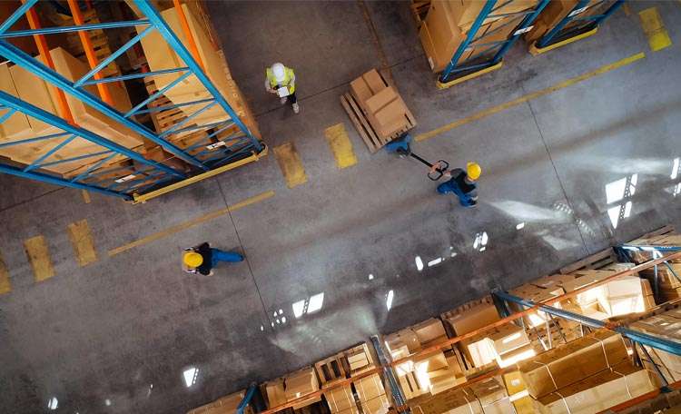 2. AdobeStock_389649653.jpg