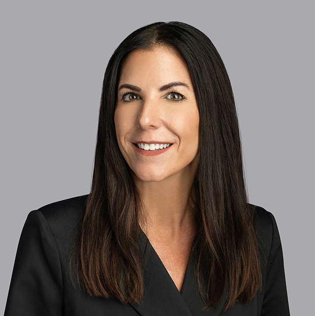 Denette_Barrington Headshot.jpg