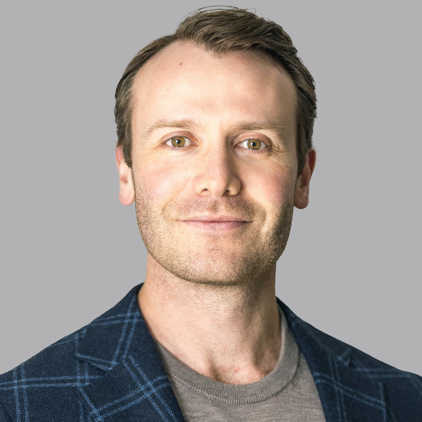 Kyle Schmidt