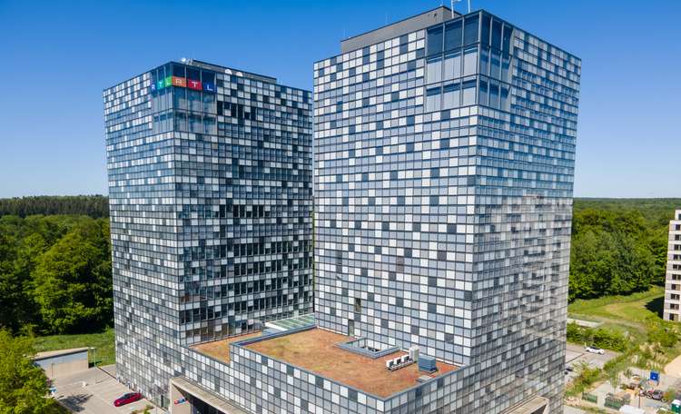20260501_RTLCity_Outside_009