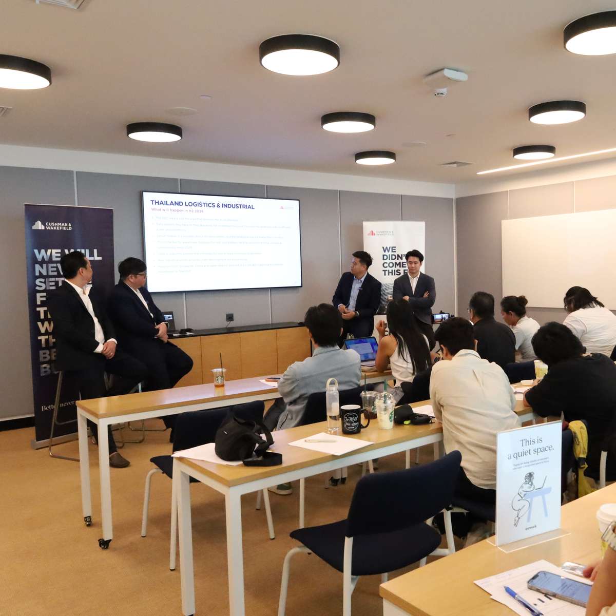 Thailand Real Estate Market Update 2026 IMG_7172.JPG