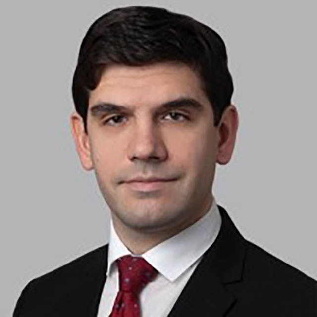 Gregory Rogalla