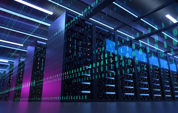 B. DC H1_ Web_ Carousel Mobile.jpg