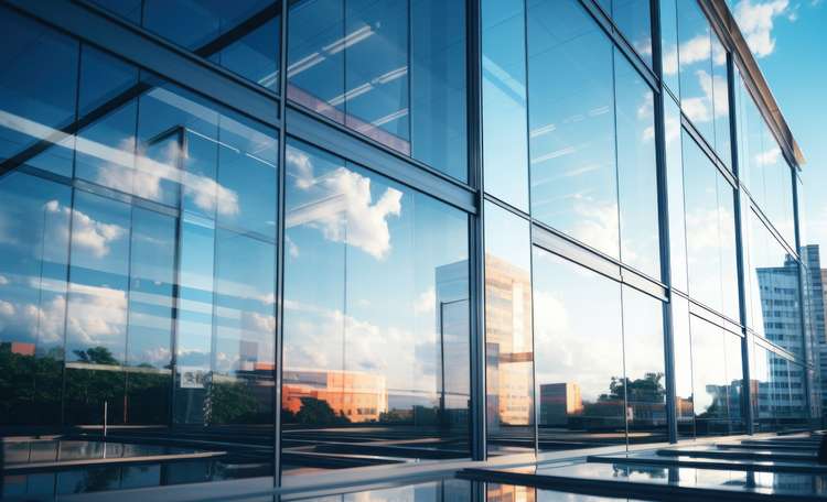Cushman & Wakefield Reports Resilience in Asia Pacific and Philippine Real  Estate Markets Amid Major Global Policy Shifts