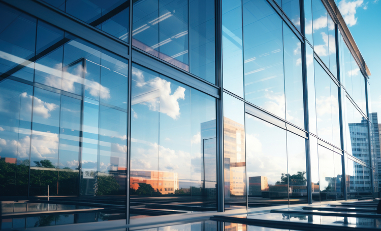 Cushman & Wakefield Reports Resilience in Asia Pacific and Philippine Real  Estate Markets Amid Major Global Policy Shifts