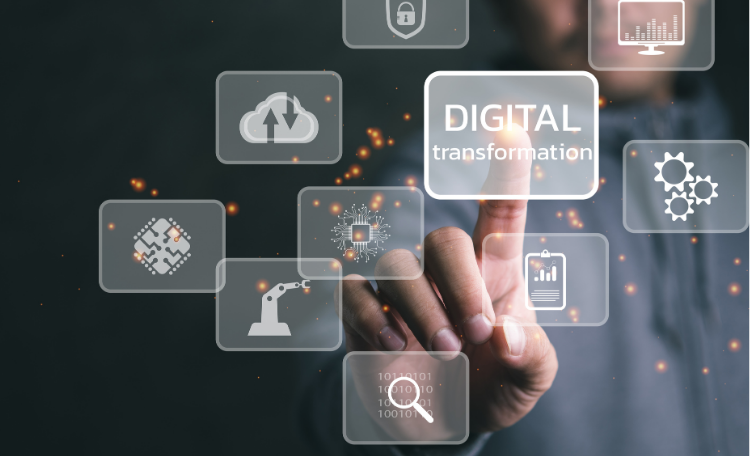 Digitalization enables the early detection of failures and the optimization of investments in business assets Article 6 - Card.png