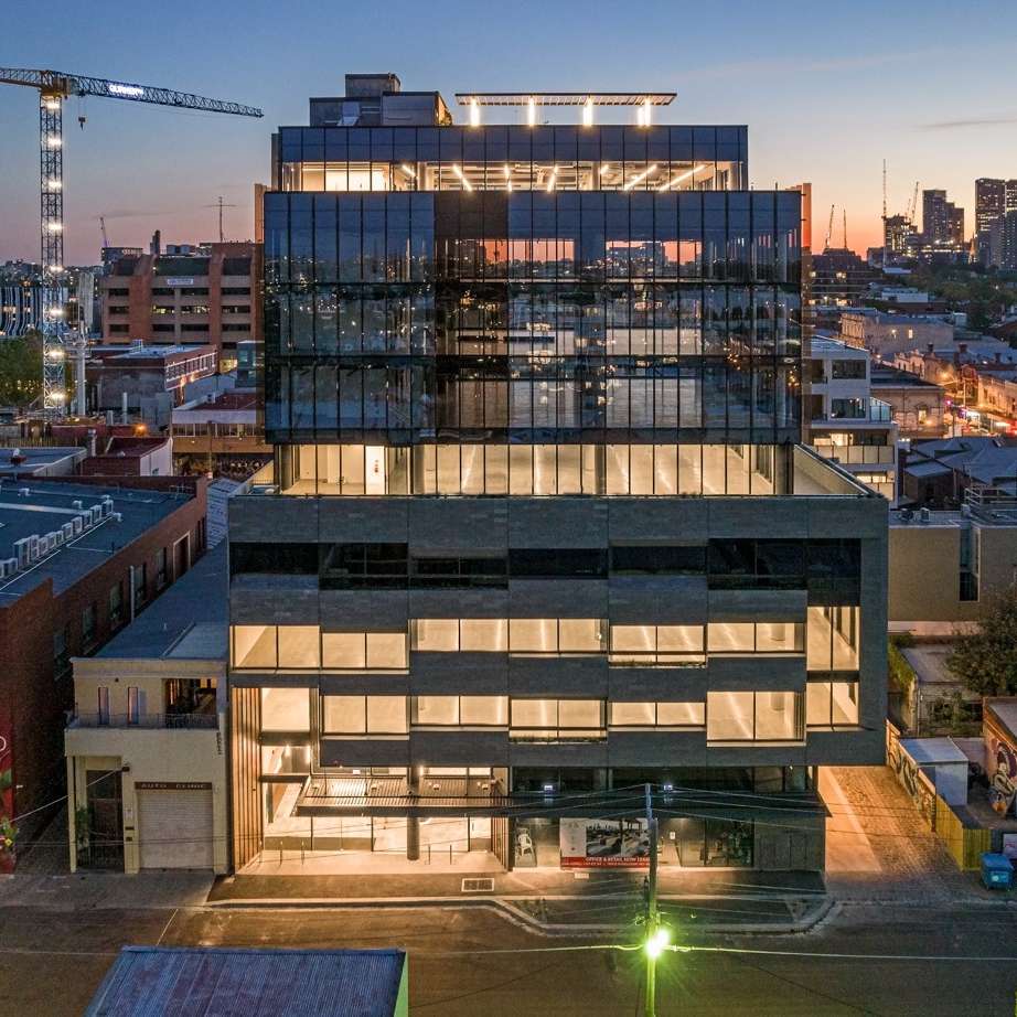 AUS 1 Sackville_Website Image 