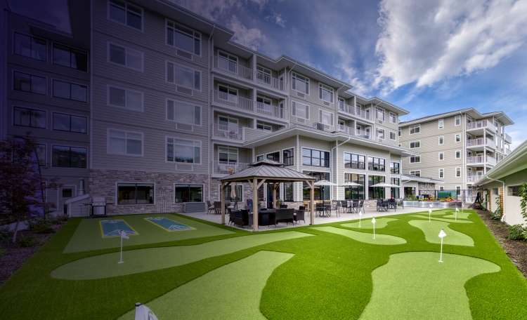 VA Canadian Senior Housing Operating sept 2025 Web Card.jpg