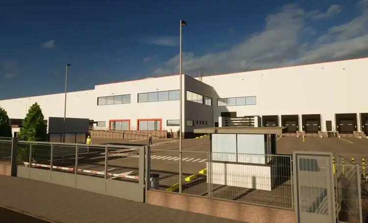 SAN FERNANDO DE HENARES.jpg