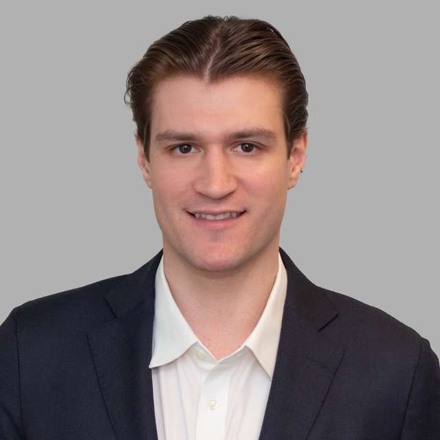 CharlieEverett.jpg