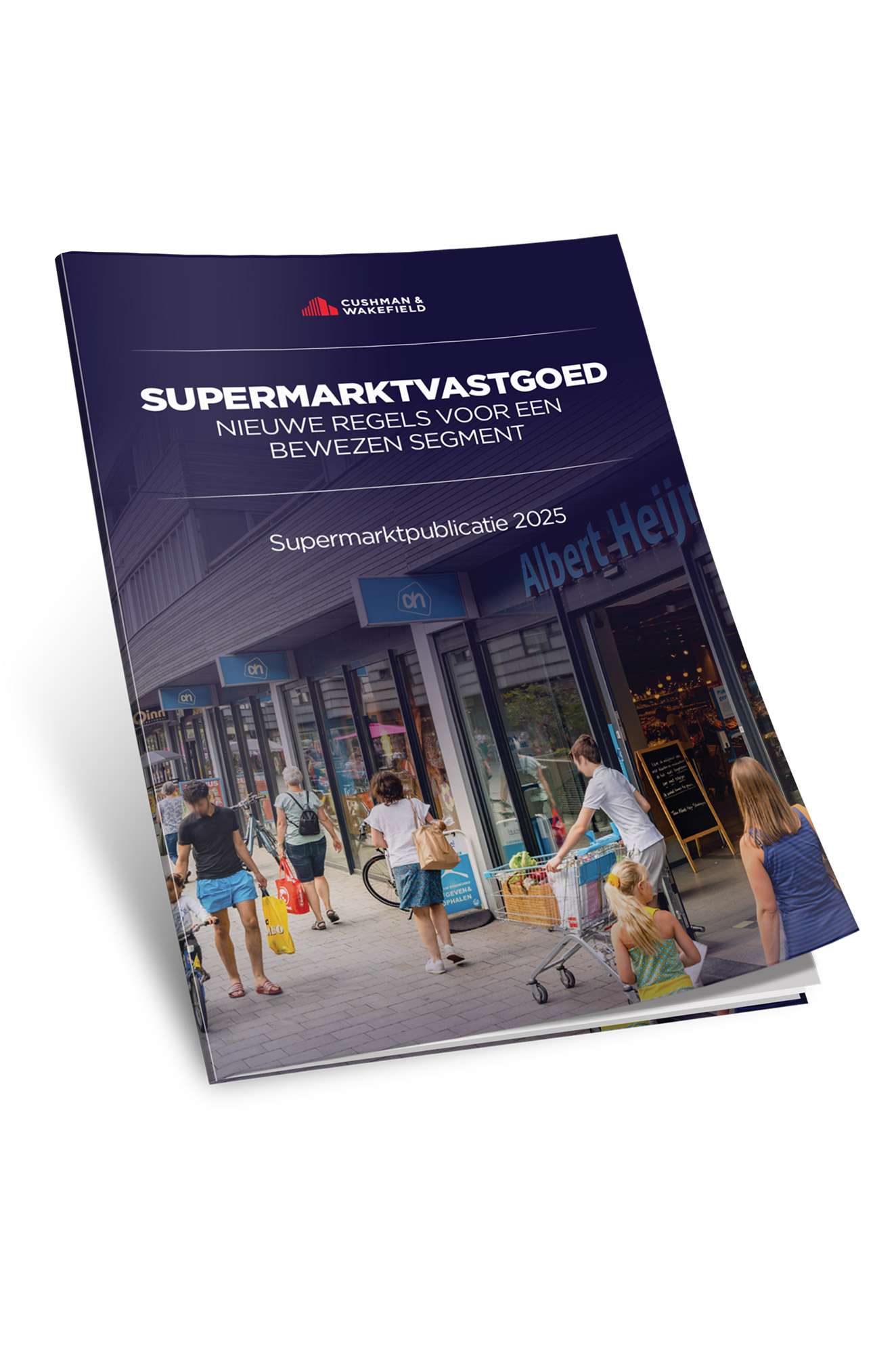 Supermarktvastgoed-2025-Thumbnail.jpg