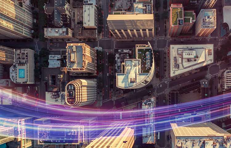 ai-impact-cre-header-mobile