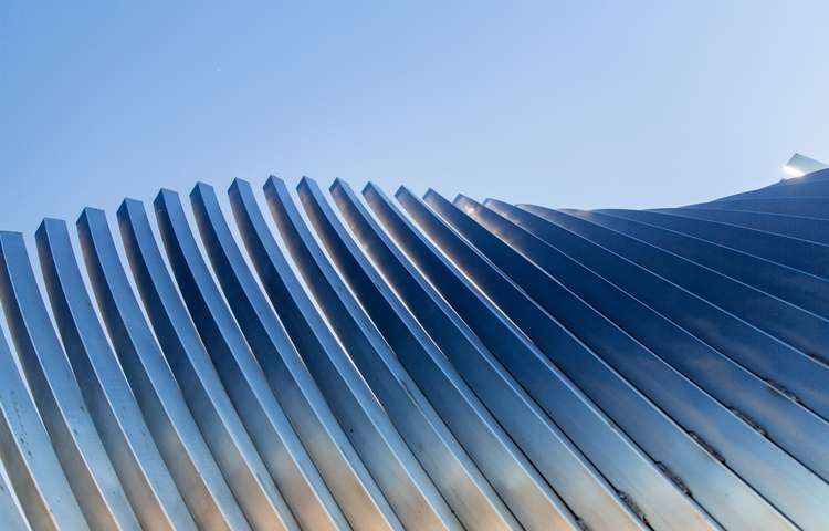 AdobeStock_602405473.jpeg