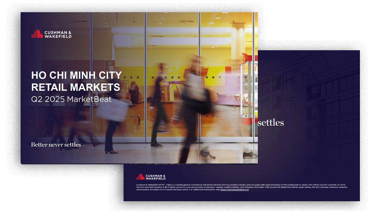 HCMC Retail Q1 2025 ENG Thumbnail.jpg