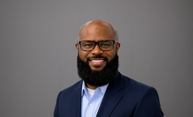 Forrest Askew III, CCIM, Joins Cushman & Wakefield as Director of Brokerage in Orlando, Jacksonville and Stuart